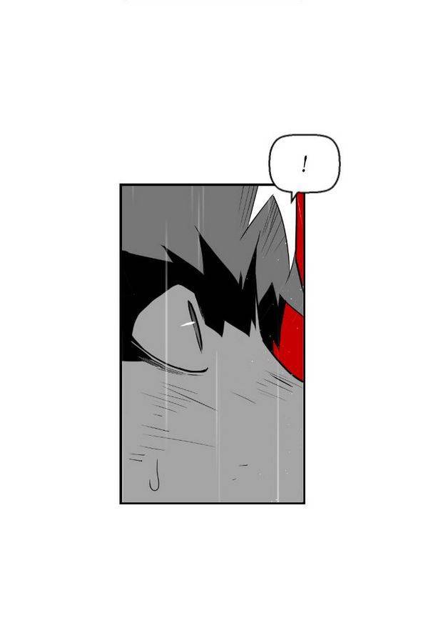 테러맨 54화 27