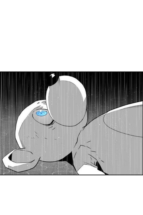 테러맨 54화 45