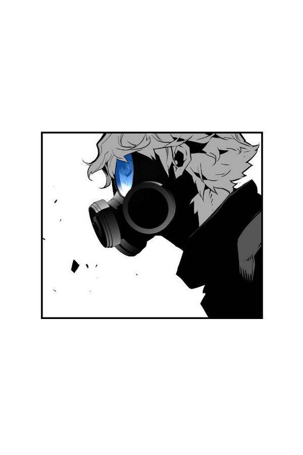 테러맨 73화 2