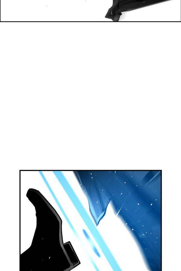 테러맨 73화 9