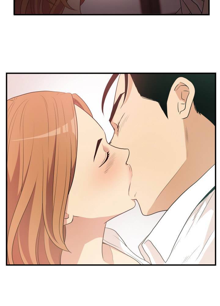 마돈나 20화 9