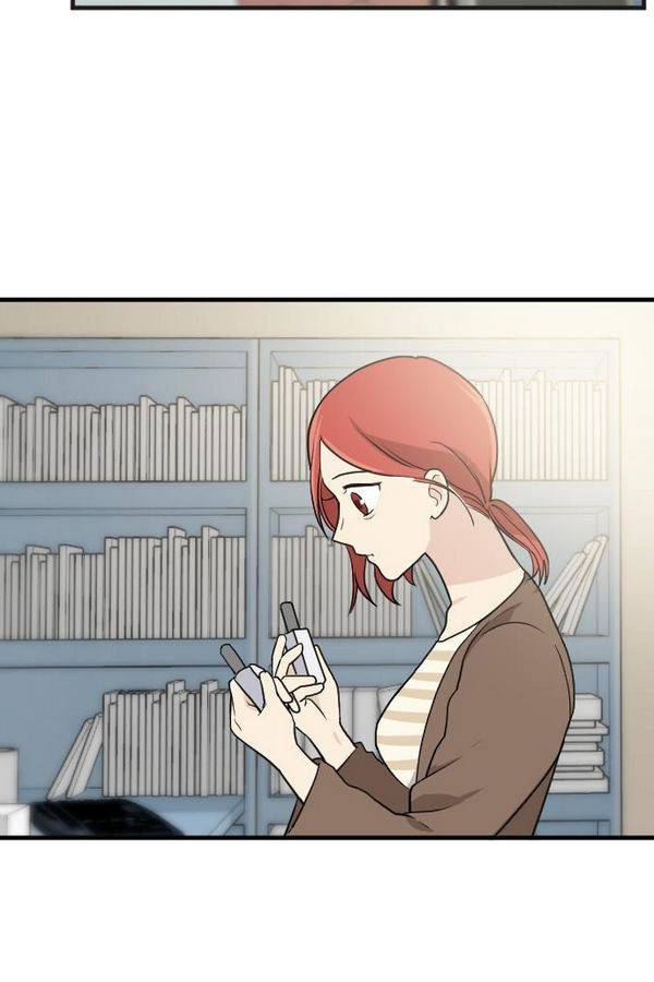 내 ID는 강남미인! 37화 - 다시 시작 2