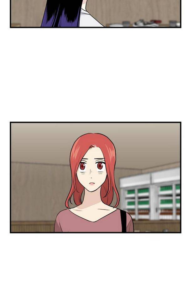 내 ID는 강남미인! 57화 - 마주 보다 18