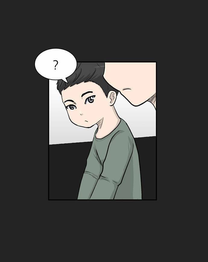금수저 7화 57