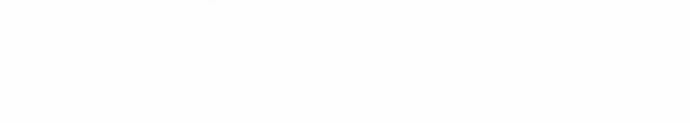 금수저 15화 6