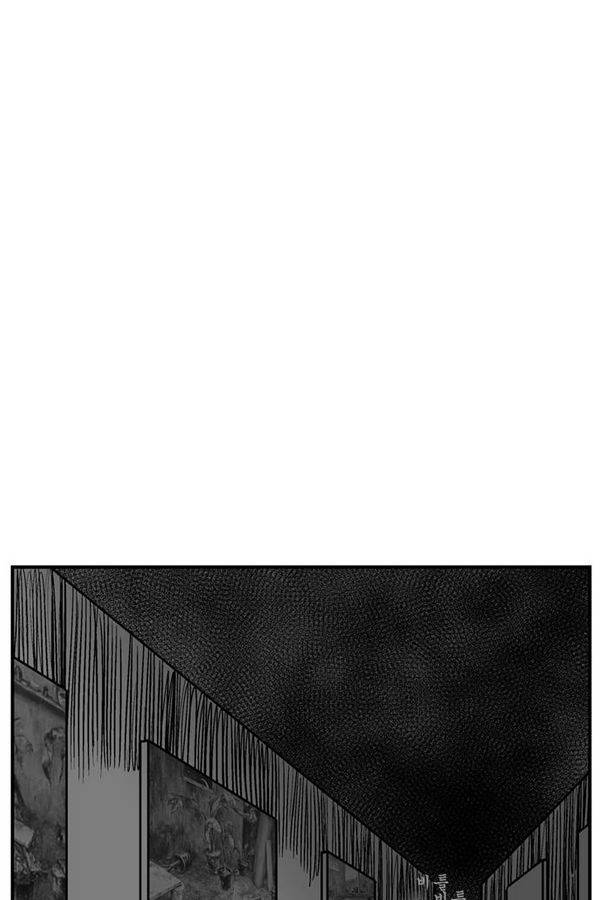 헬퍼 2 : 킬베로스 61화 25