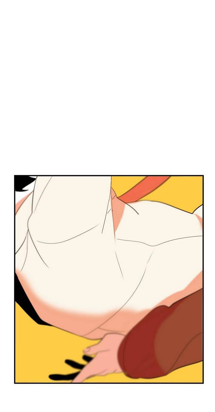 식욕 6화 4
