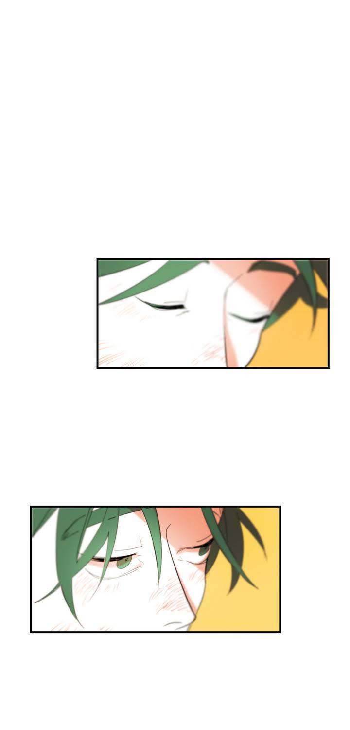 식욕 6화 5