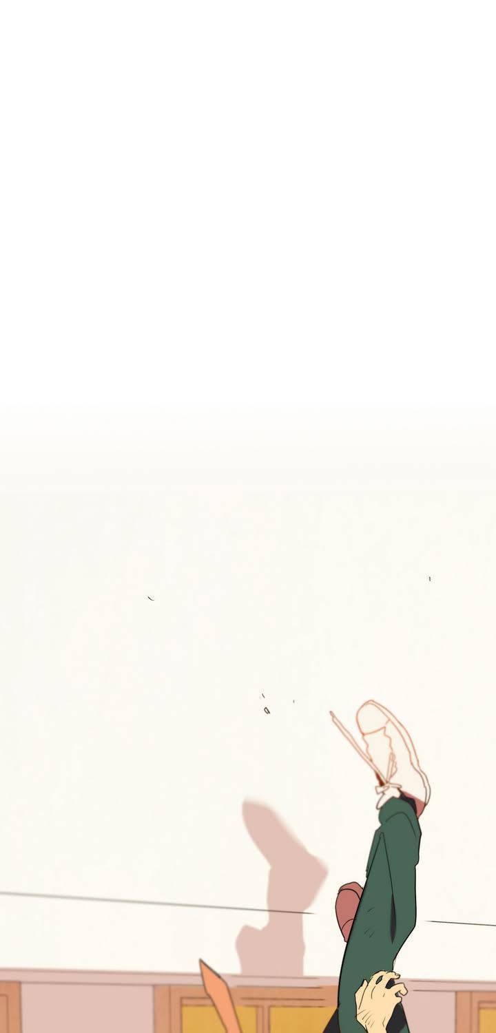 식욕 6화 7