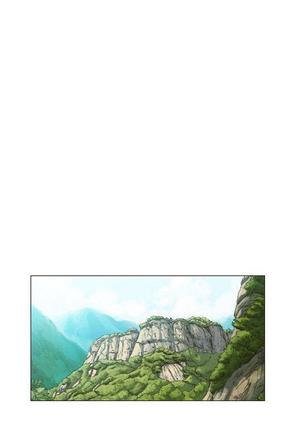 호랑이 형님 2부 1화 - 구다국 60