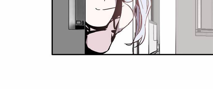 나노리스트 4화 8