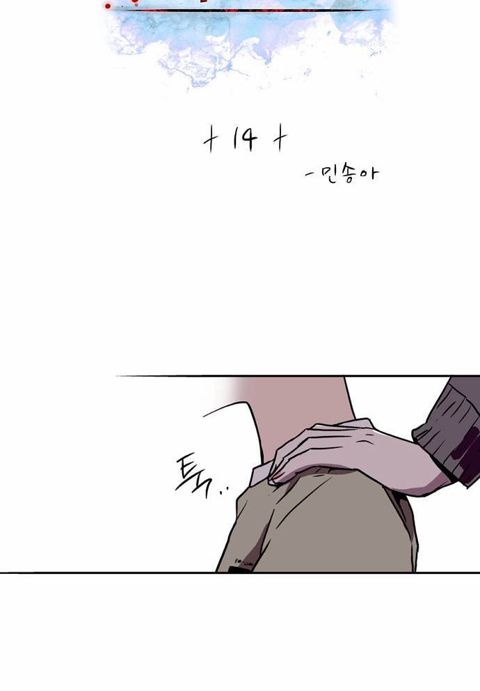 나노리스트 14화 2
