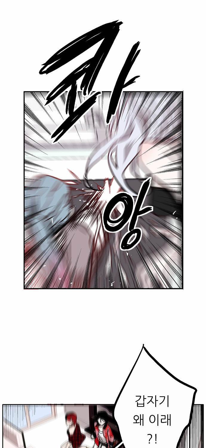 나노리스트 14화 7
