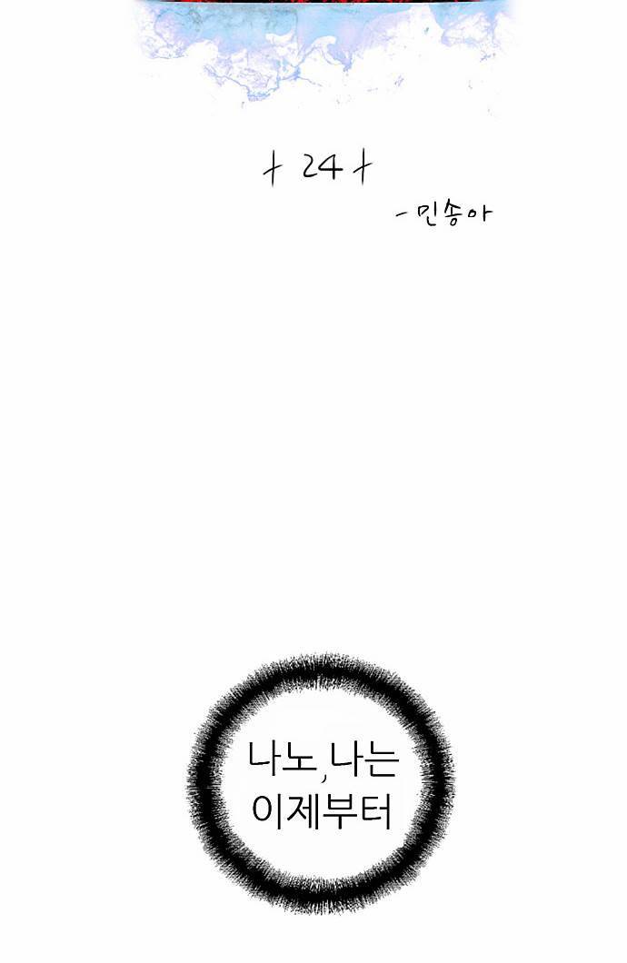 나노리스트 24화 2