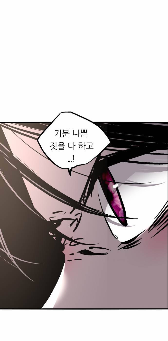 나노리스트 34화 6