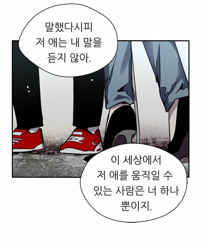 나노리스트 34화 11