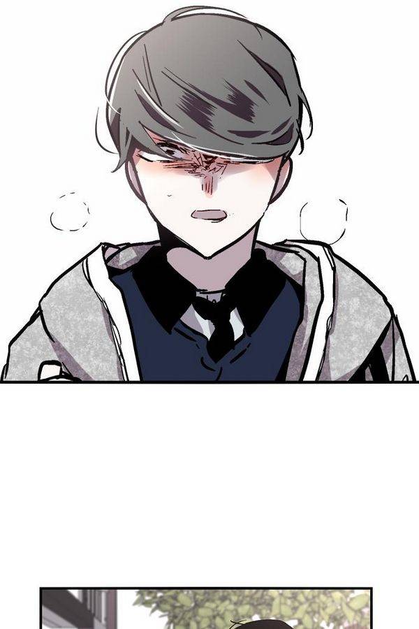 나노리스트 54화 9