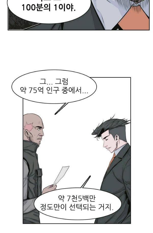 언데드킹 140화 - 구암시 4 9
