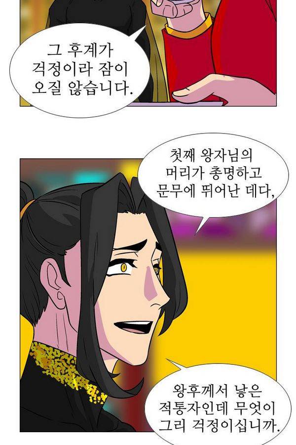 가담항설 28화 10