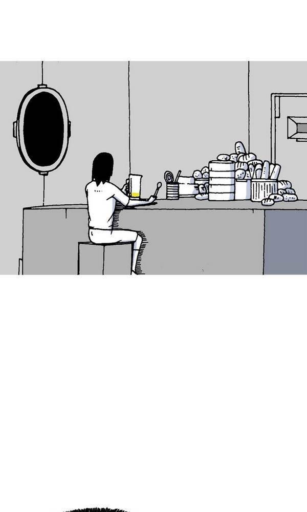 문유 15화 7