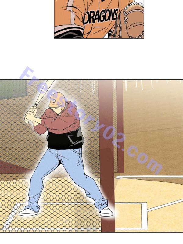 퍼펙트 2화 6