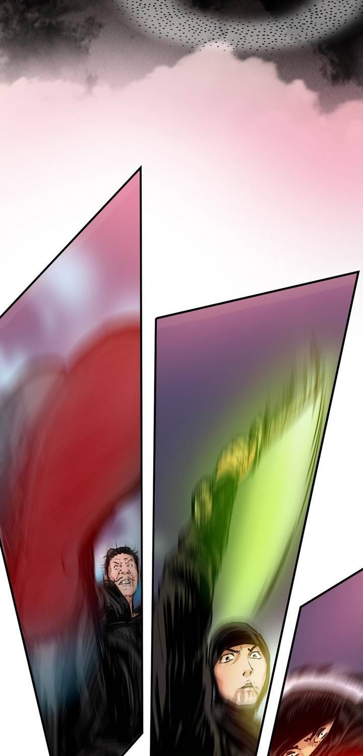 권왕무적 22화 5