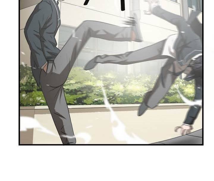 최강왕따 47화 5