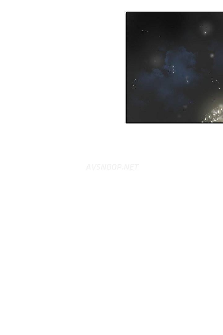 능욕 판매기 40화 16
