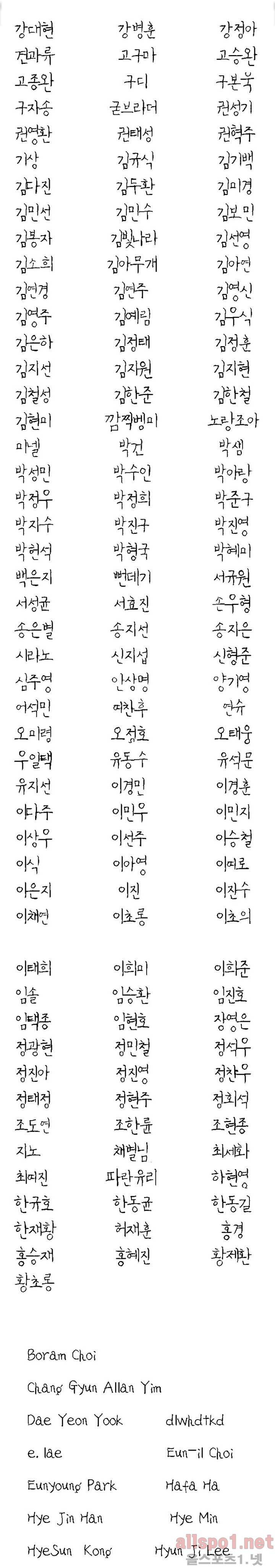 김철수씨 이야기 66화 - 연구하다 21