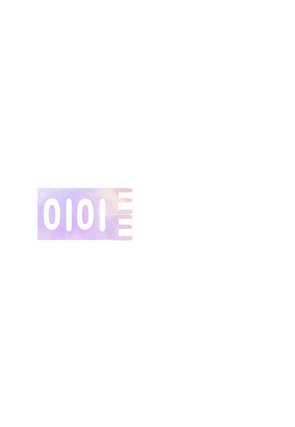 HO 22화 1