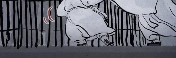 묘진전 4부 3화 6