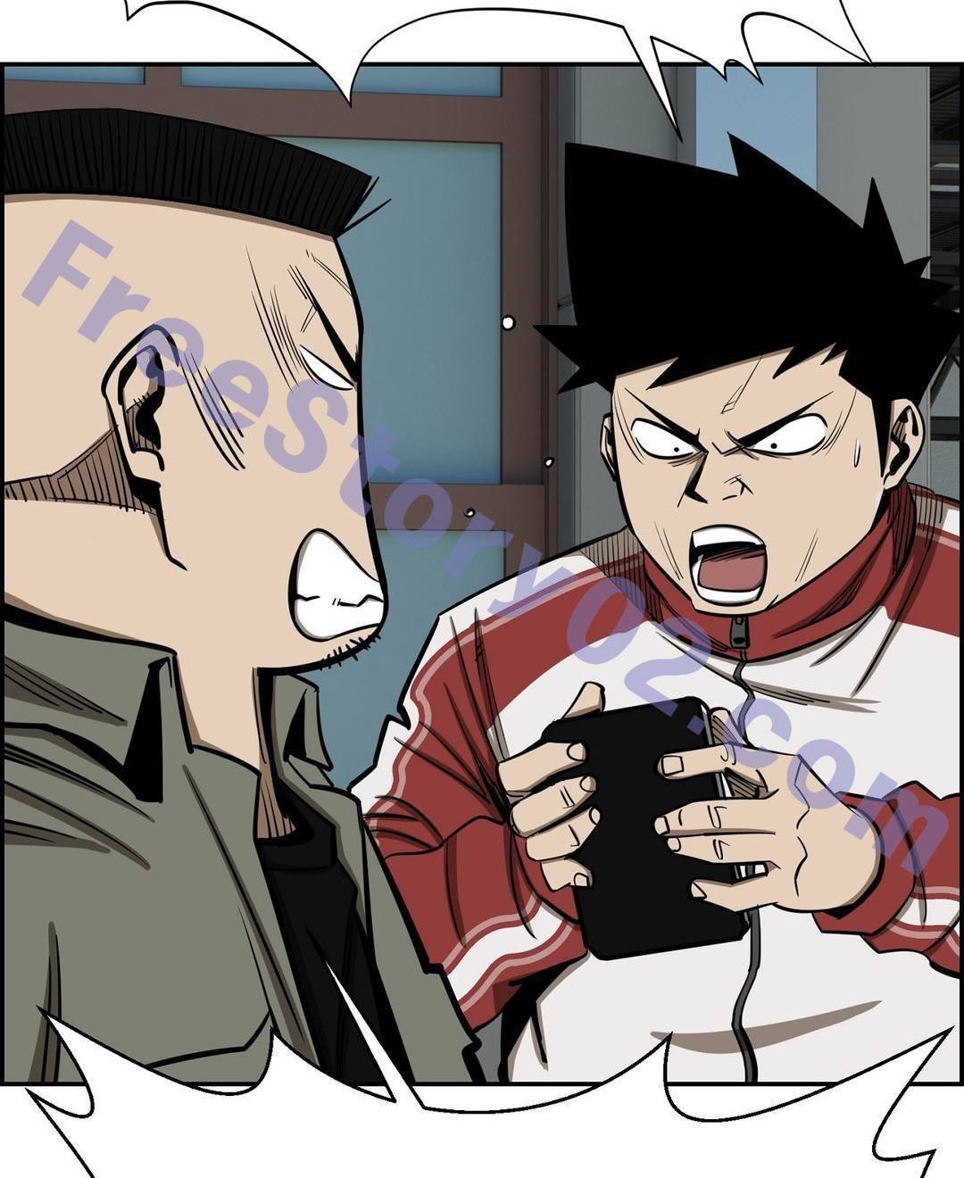 땁 39화 6