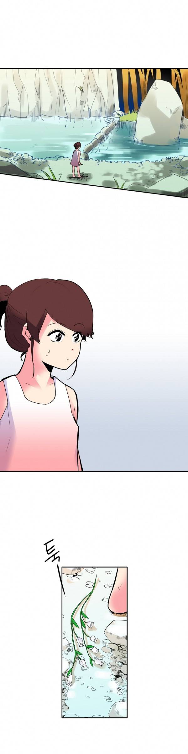 애플 다이너마이트 26화 1