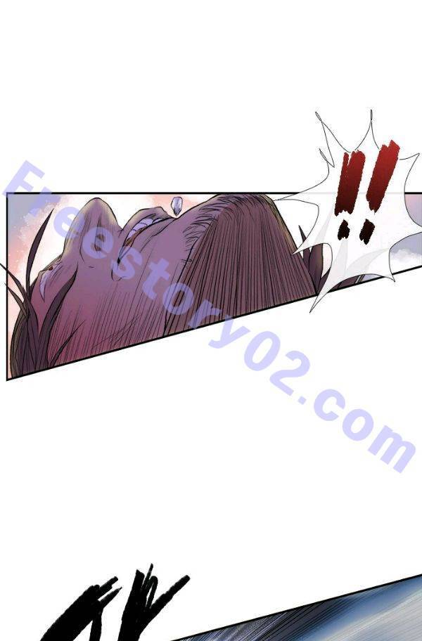 학사재생 28화 1
