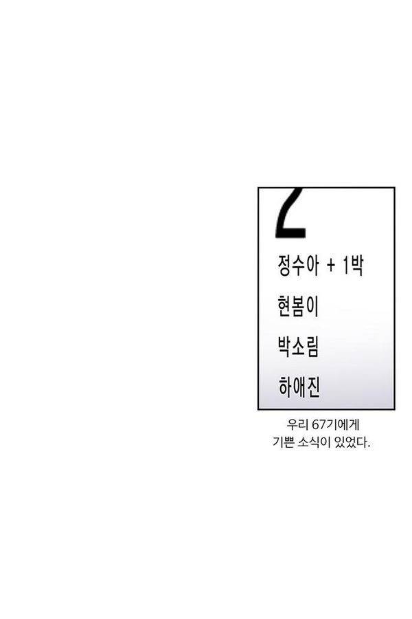 뷰티풀 군바리 119화 - 첫 정기외박 19