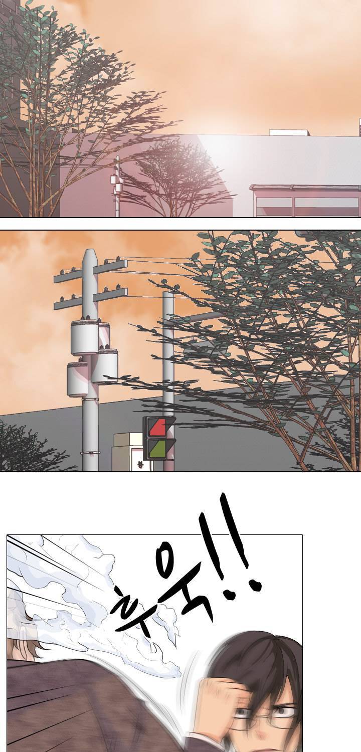 고교전설 37화 7