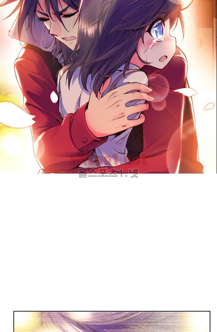 신인왕좌 18화 13