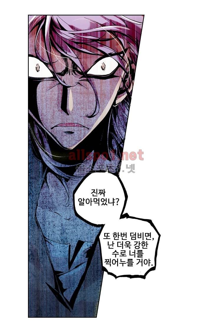 신인왕좌 28화 10