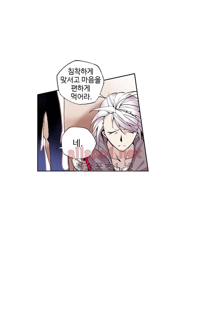 신인왕좌 48화 7