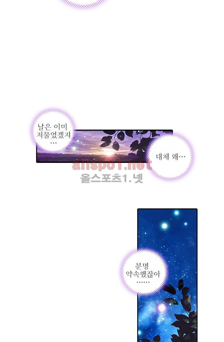 신인왕좌 58화 20