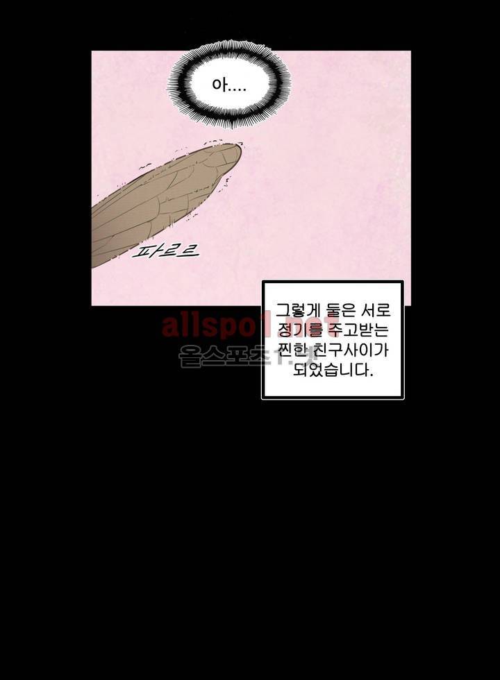 박씨유대기 27화 17