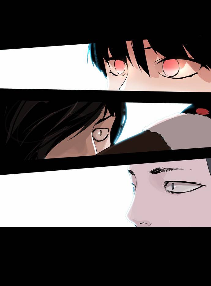 신의 탑 2부 20화 24