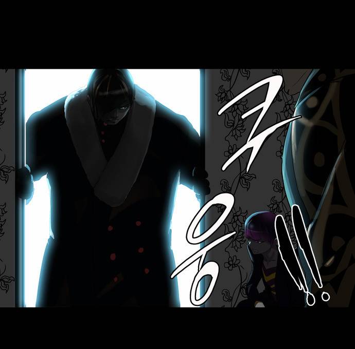 신의 탑 2부 20화 35