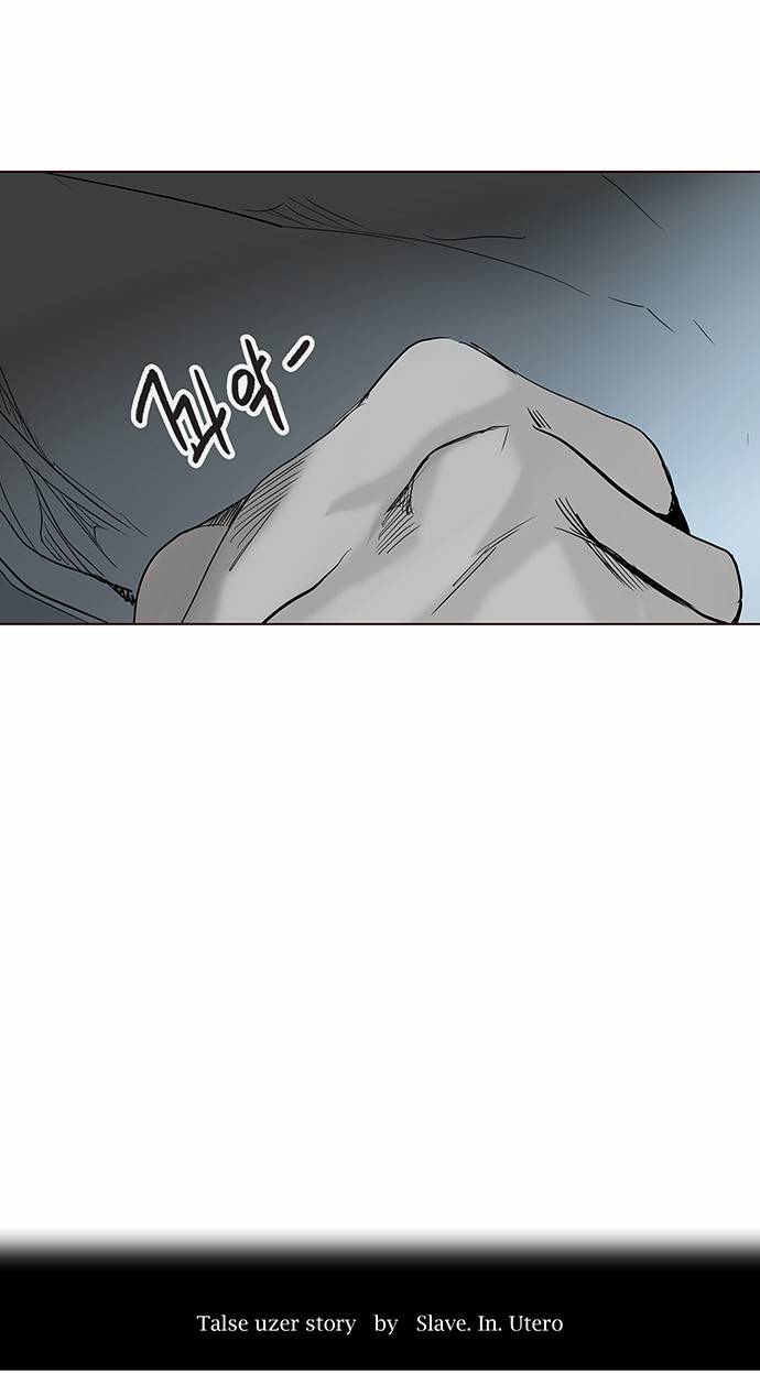 신의 탑 2부 202화 3