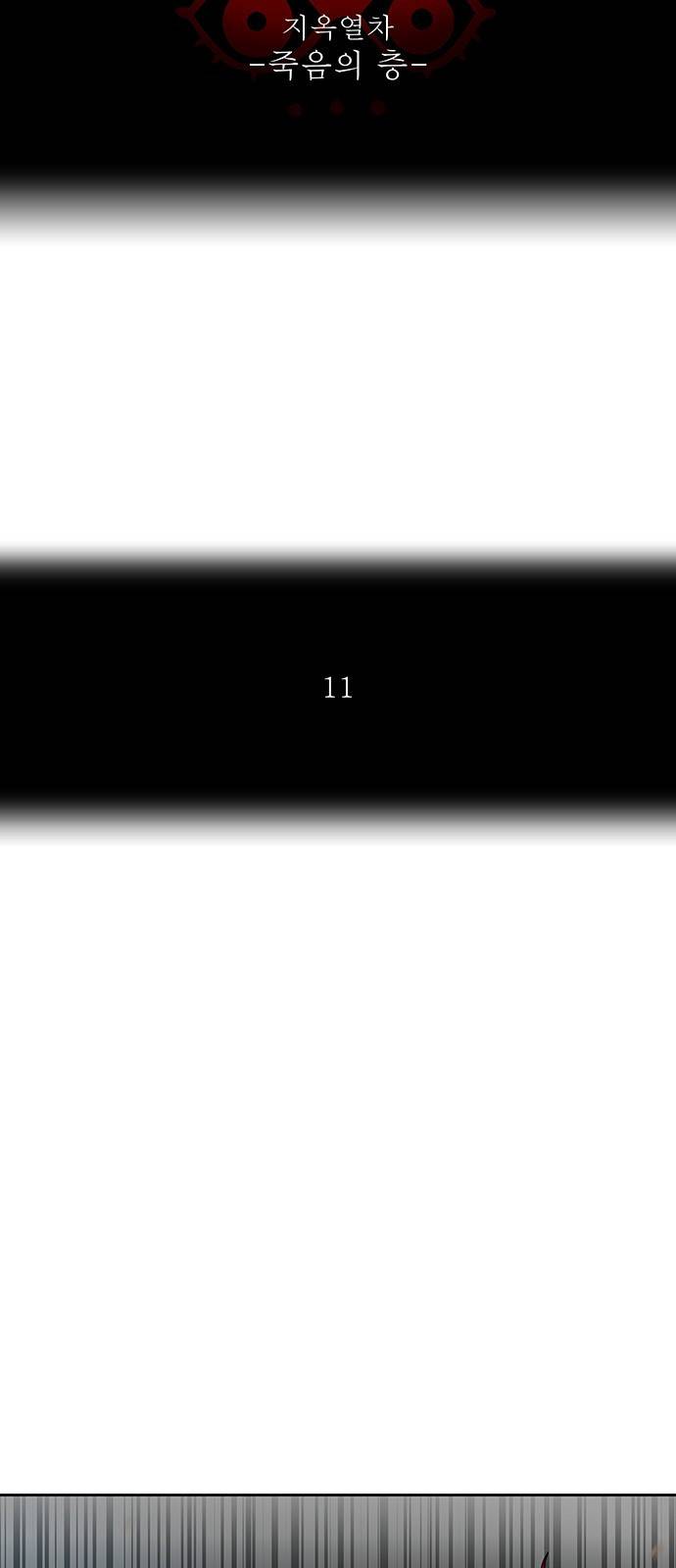 신의 탑 2부 242화 8