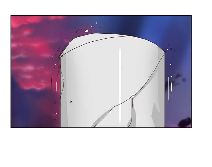 갓 오브 하이스쿨 291화 2
