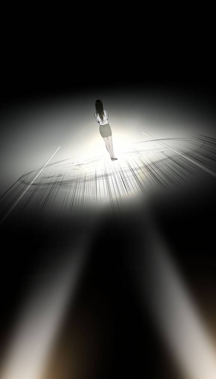 하이브3 1화 4