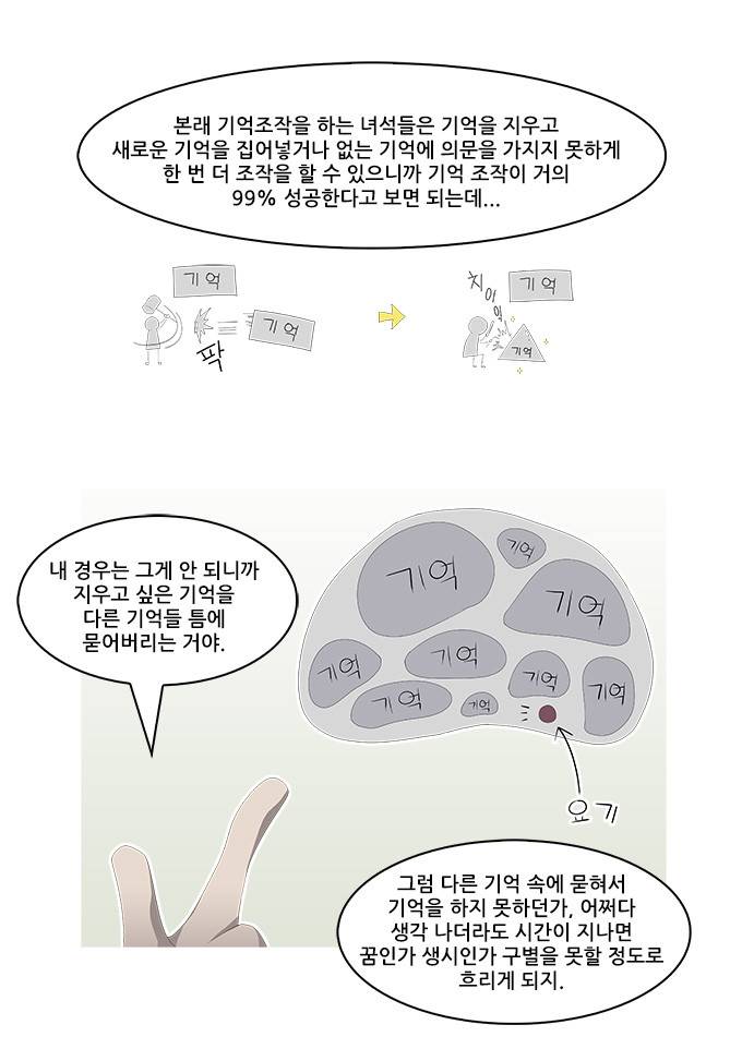 탈(TAL) 1부 시즌2 70화 6