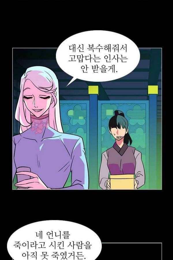 가담항설 81화 11