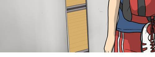 무빙 8화 8